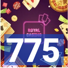 775