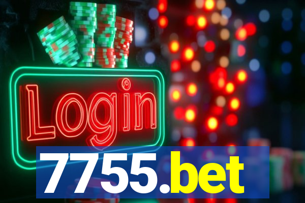 7755.bet