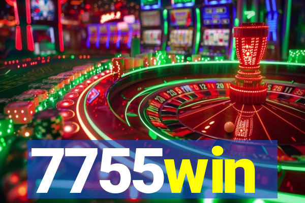 7755win