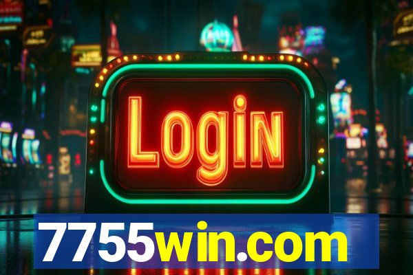 7755win.com