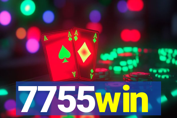 7755win
