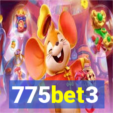 775bet3