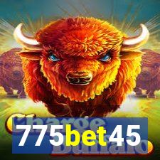 775bet45