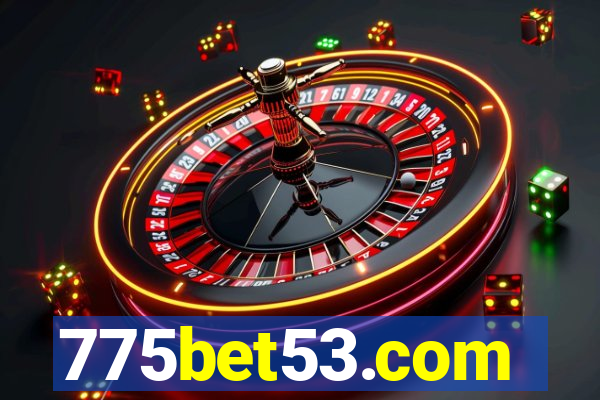 775bet53.com