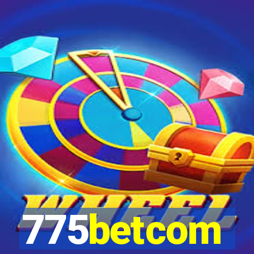 775betcom