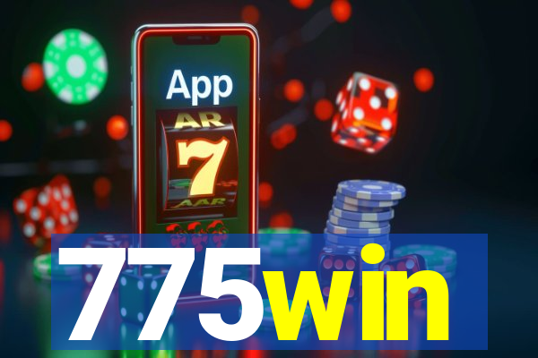 775win