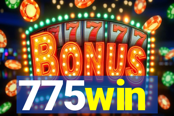 775win