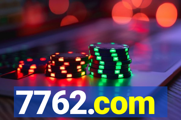 7762.com