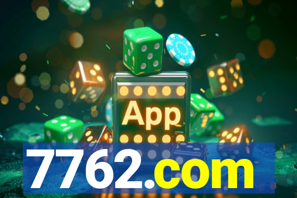7762.com