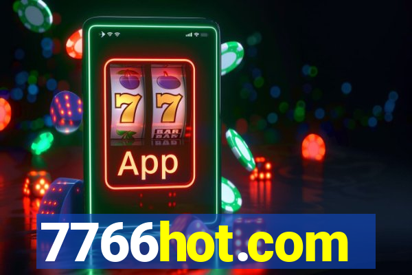 7766hot.com