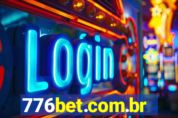776bet.com.br