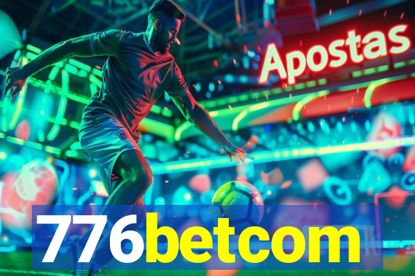 776betcom