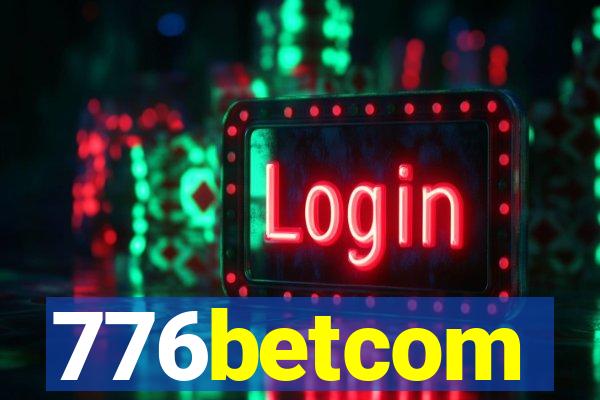 776betcom