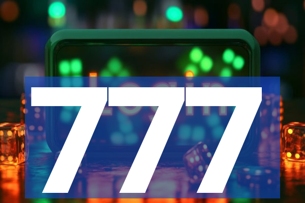 777-aeroporto777.cc