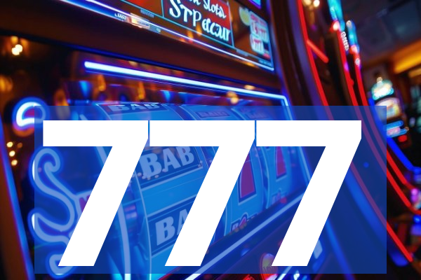 777-aeroporto777.com