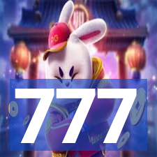 777-drums777.cc