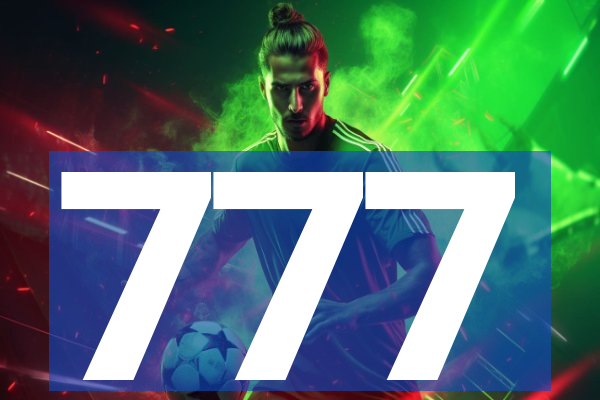 777-drums777.cc