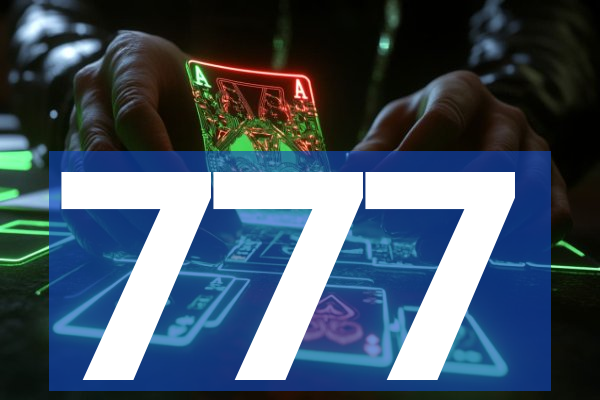 777-eq777.com