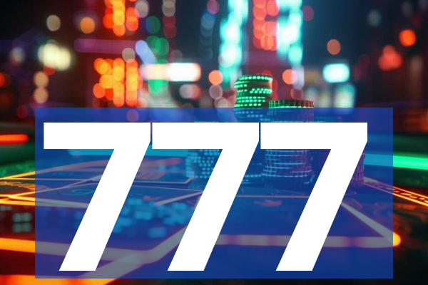 777-eq777.com