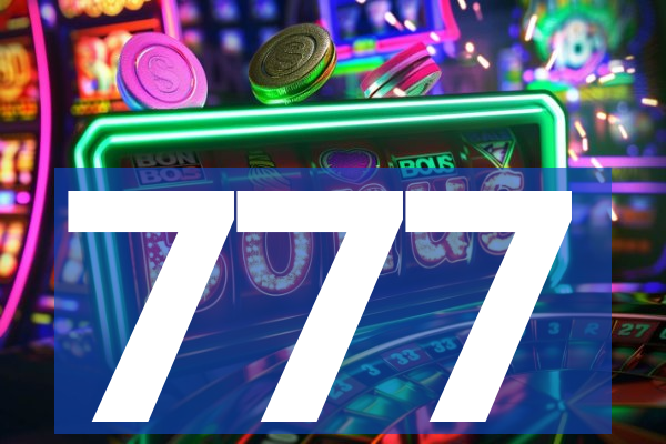 777-eq777.com