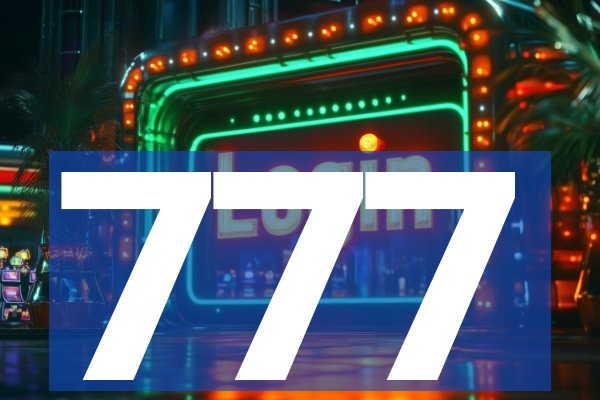 777-eq777.com