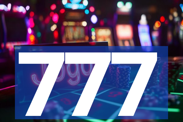 777-estadio777.com