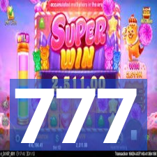 777-estadio777.com
