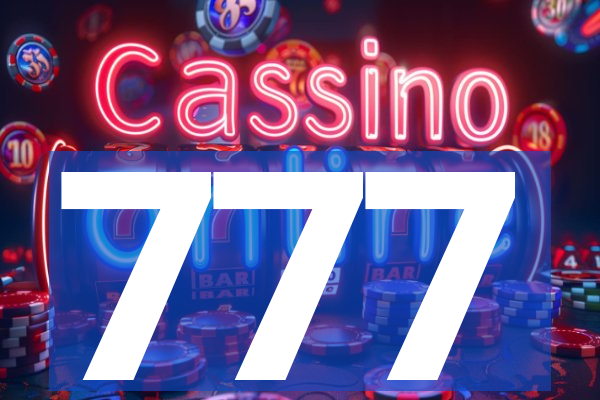 777-estadio777.com