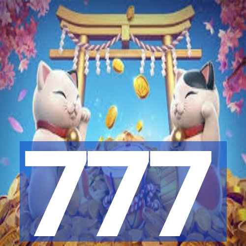 777-estadio777.net