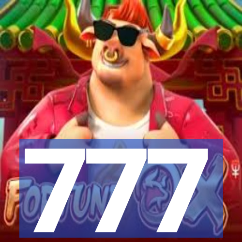 777-farofa777.com