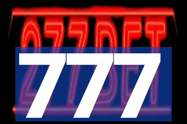 777-farofa777.com