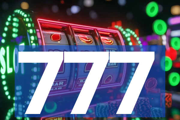 777-ficha777.com