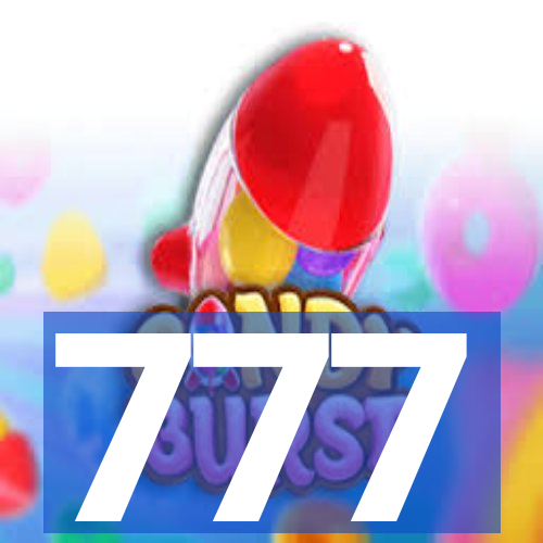 777-ficha777.com