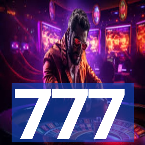 777-gaita777.com