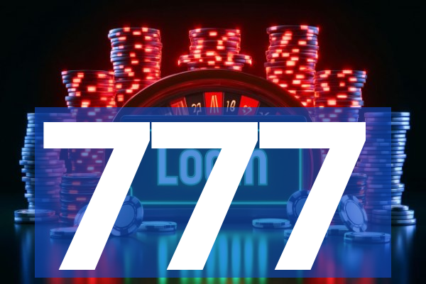 777-peteca777.cc