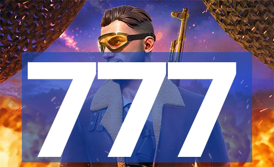 777-peteca777.com