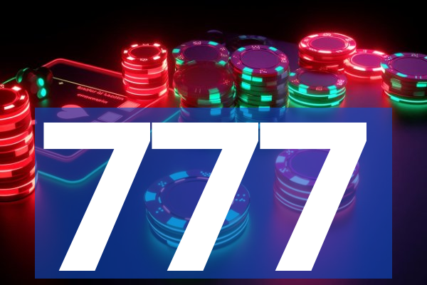 777-suco777.cc