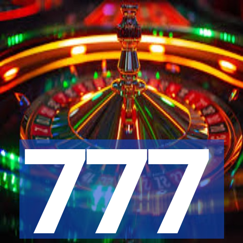 777-suco777.com