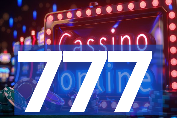 777-suco777.com