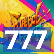 777-suco777.net