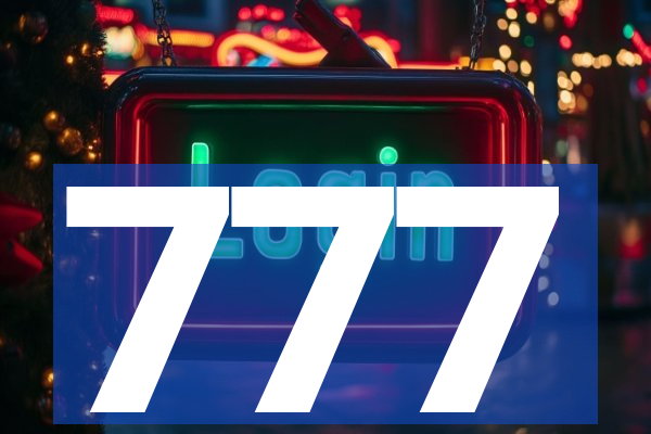777-valeu777.cc