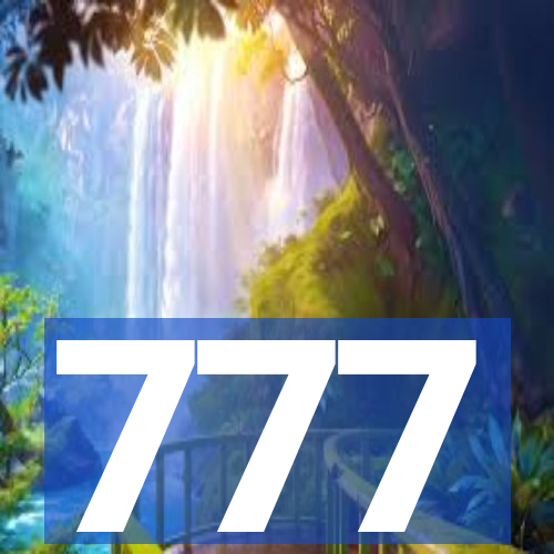 777-valeu777.cc