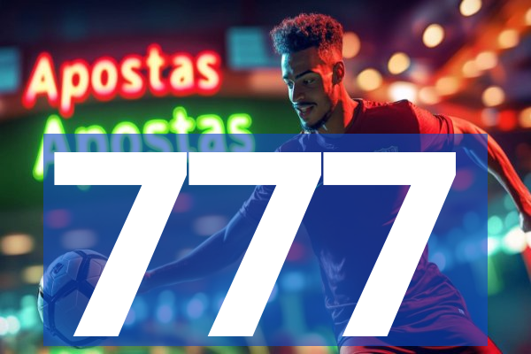 777-valeu777.vip