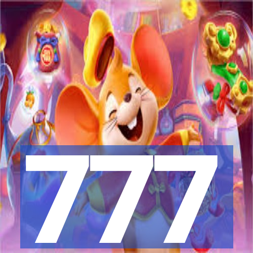 777-valeu777.vip
