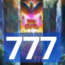 777-valeu777.vip