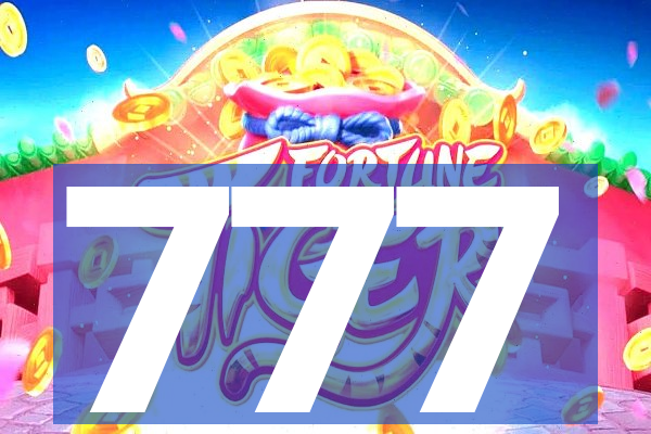 777-viola777.com