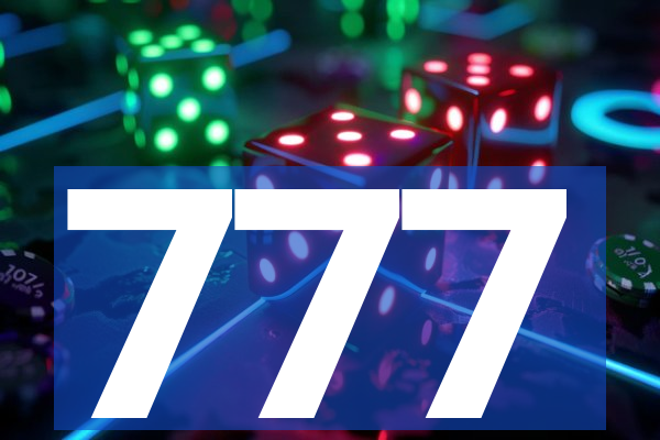 777-viola777.com