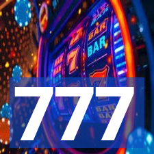 777-viola777.com