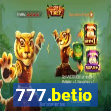 777.betio