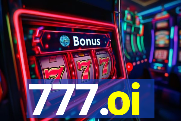 777.oi
